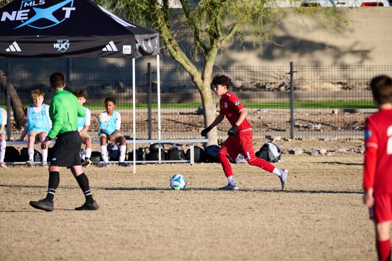 Tournament Photo 347