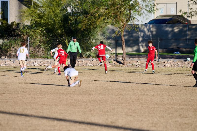 Tournament Photo 351