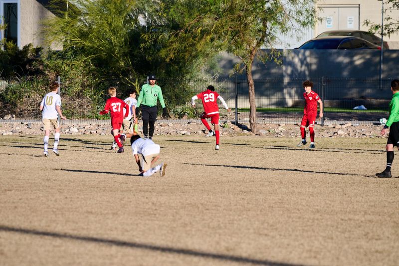 Tournament Photo 352