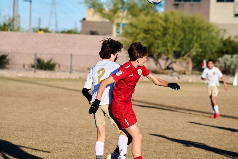 Tournament Photo 355