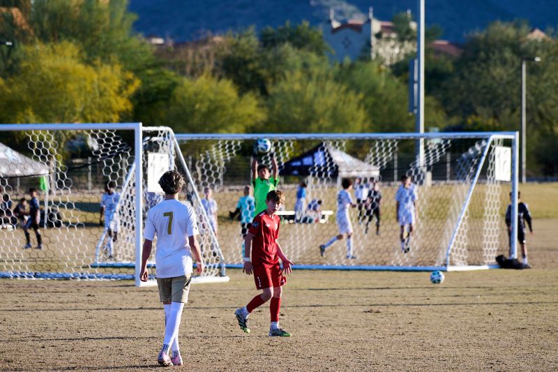 Tournament Photo 356