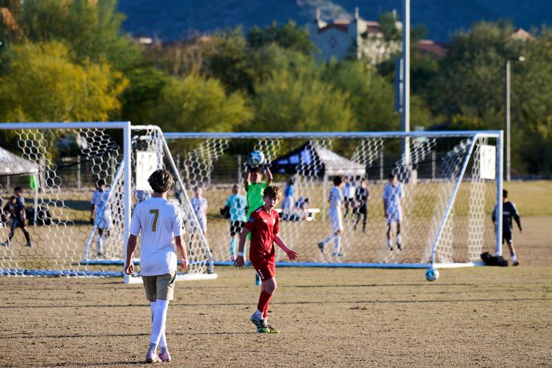 Tournament Photo 357