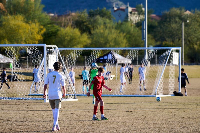 Tournament Photo 358