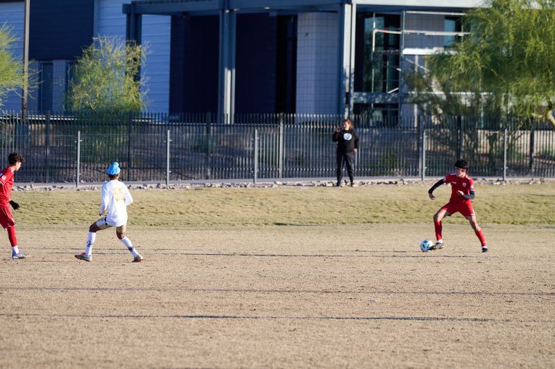 Tournament Photo 362