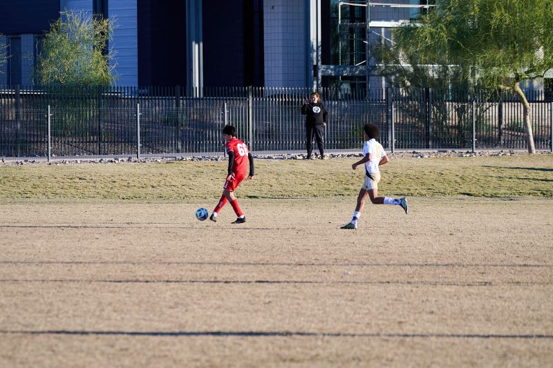 Tournament Photo 363