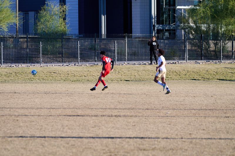 Tournament Photo 365