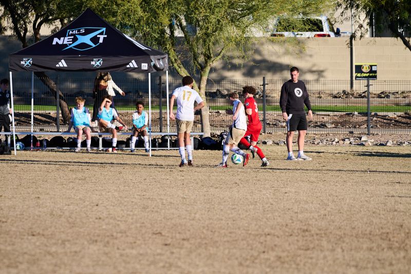 Tournament Photo 368