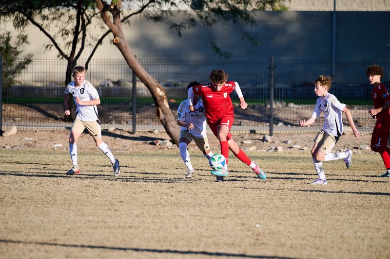 Tournament Photo 370