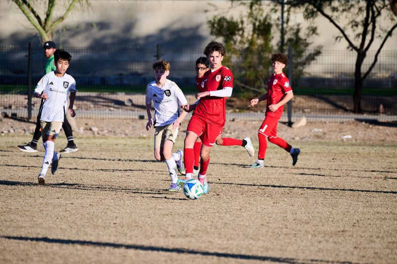 Tournament Photo 371