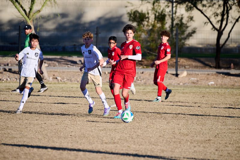 Tournament Photo 372