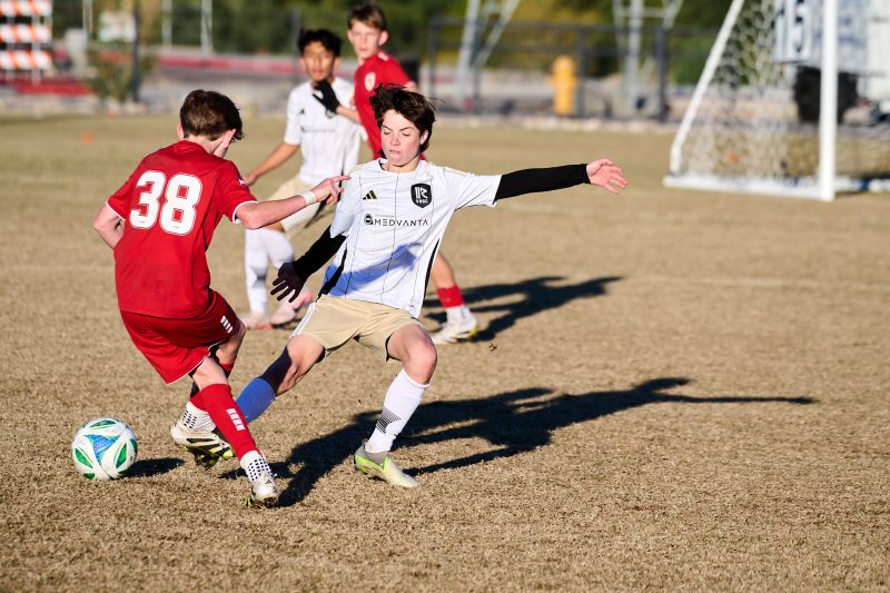 Tournament Photo 376