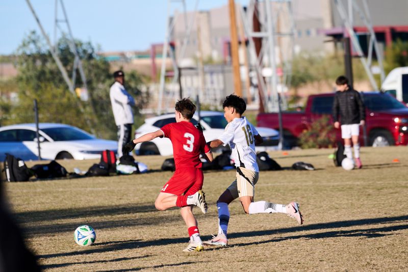 Tournament Photo 379