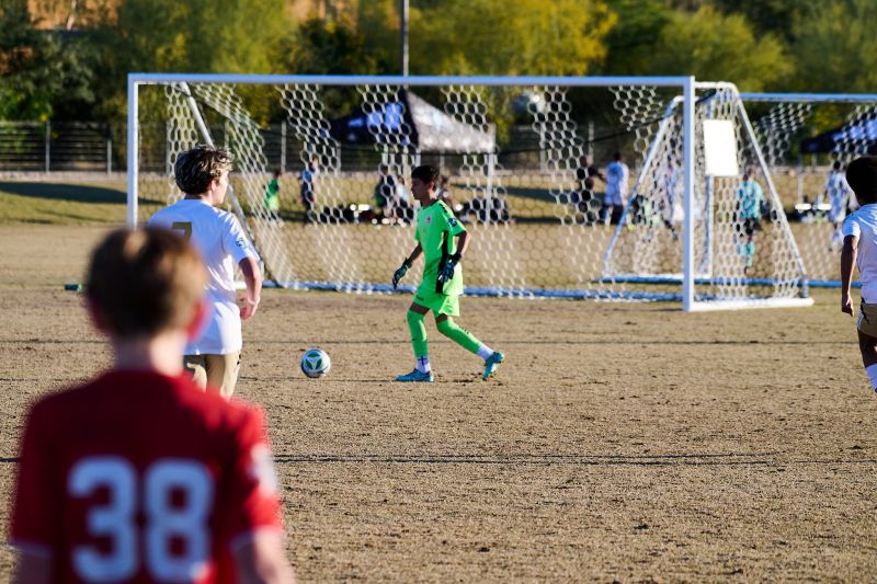 Tournament Photo 383