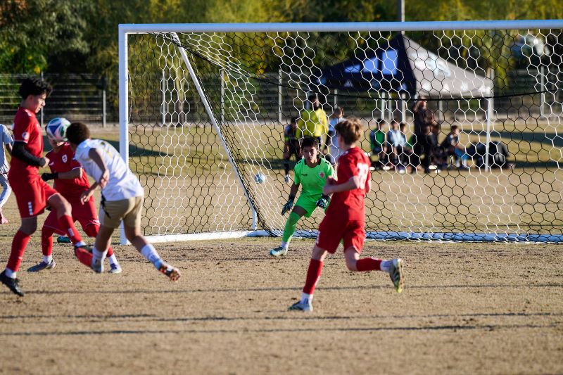 Tournament Photo 386