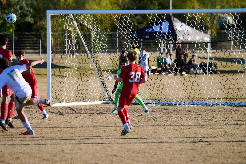 Tournament Photo 388