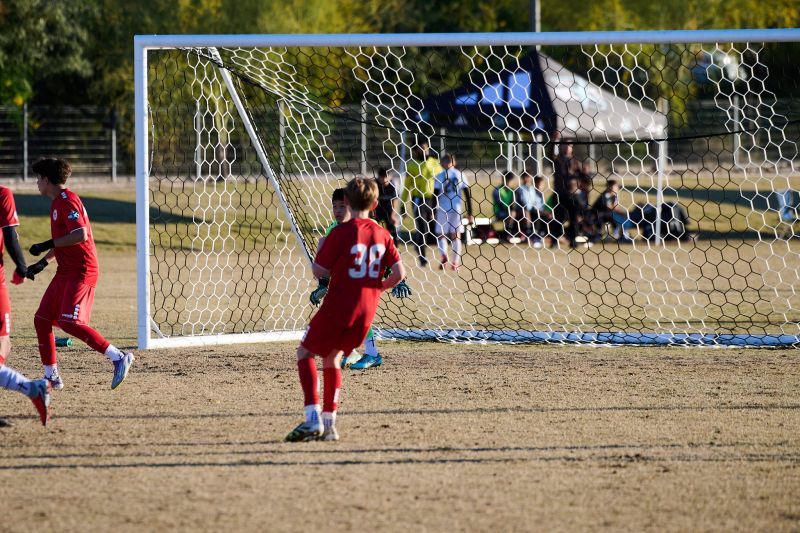 Tournament Photo 390