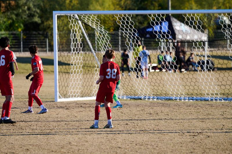 Tournament Photo 392