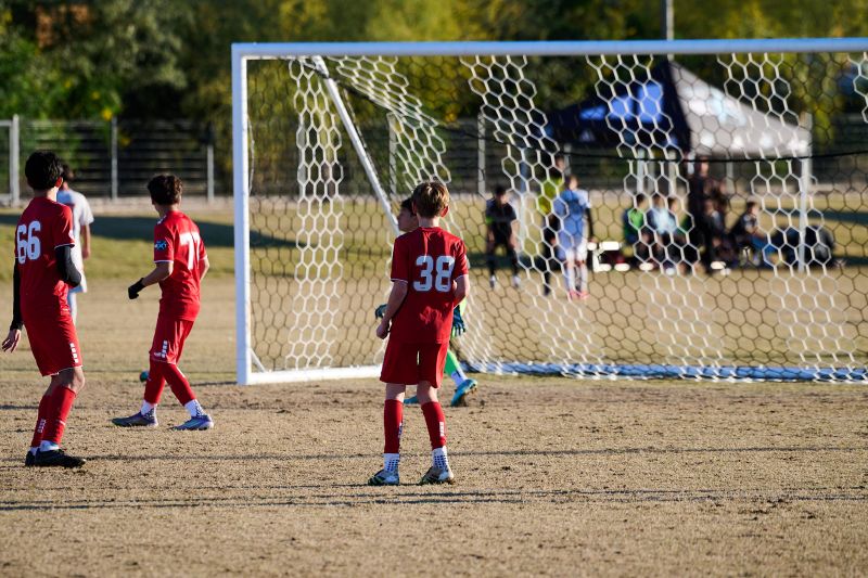 Tournament Photo 393