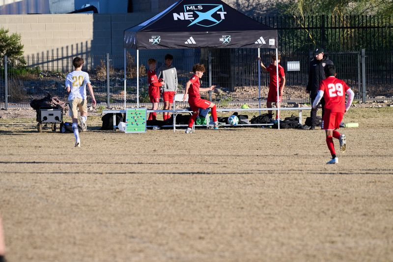 Tournament Photo 394