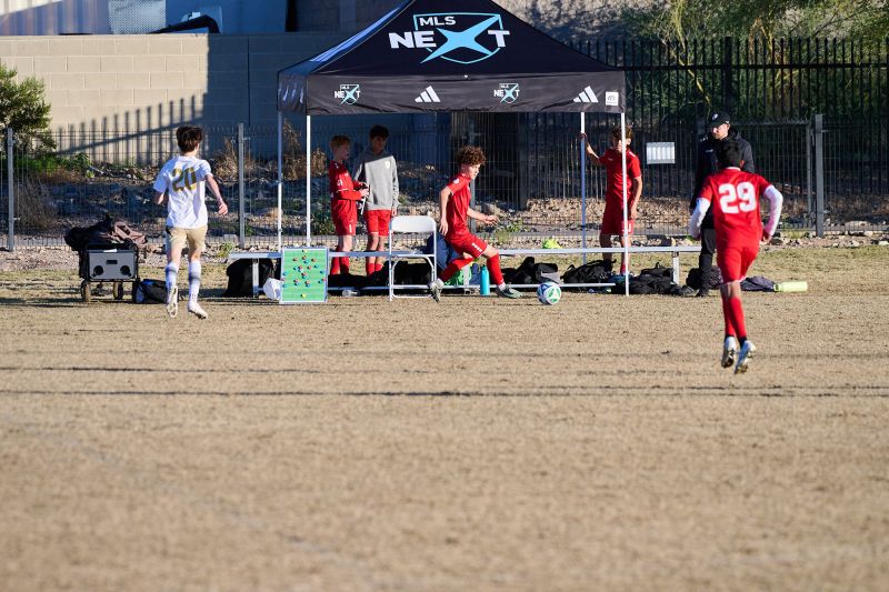 Tournament Photo 395