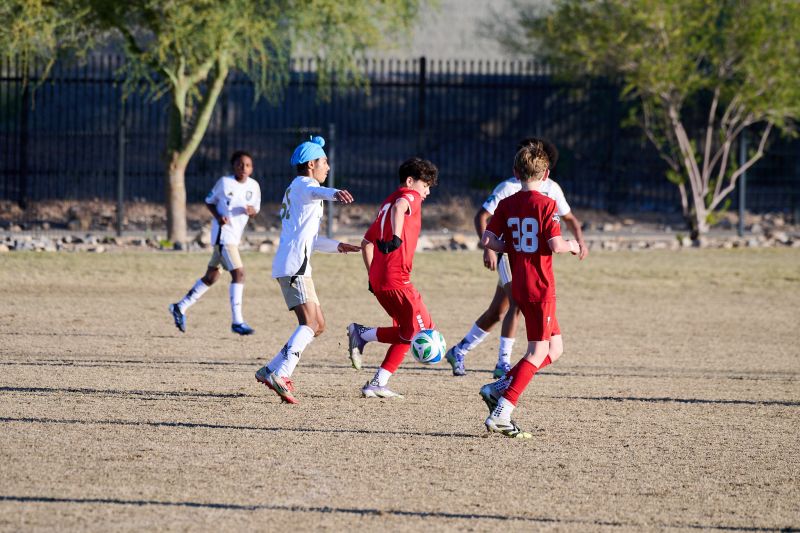 Tournament Photo 403