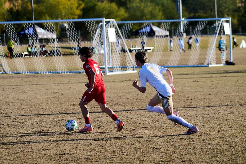 Tournament Photo 410