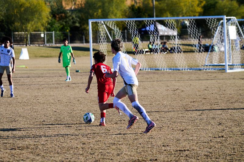 Tournament Photo 412