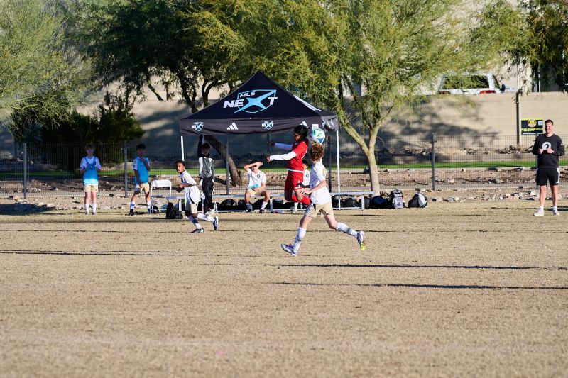 Tournament Photo 414