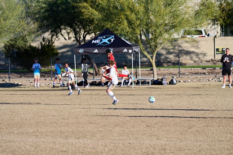 Tournament Photo 416