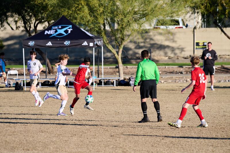 Tournament Photo 417