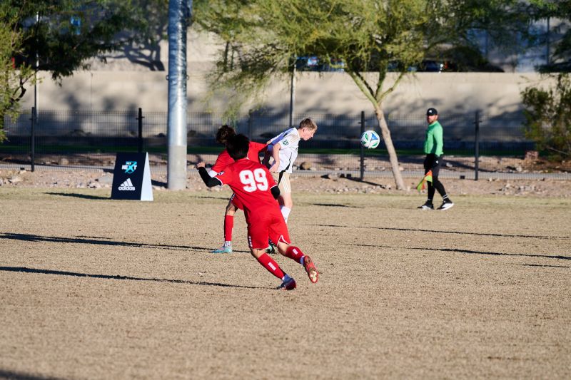 Tournament Photo 420