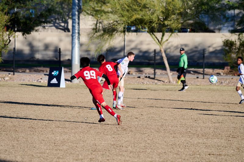 Tournament Photo 422