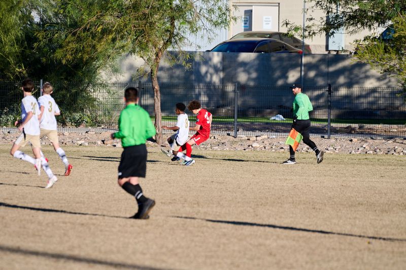 Tournament Photo 428