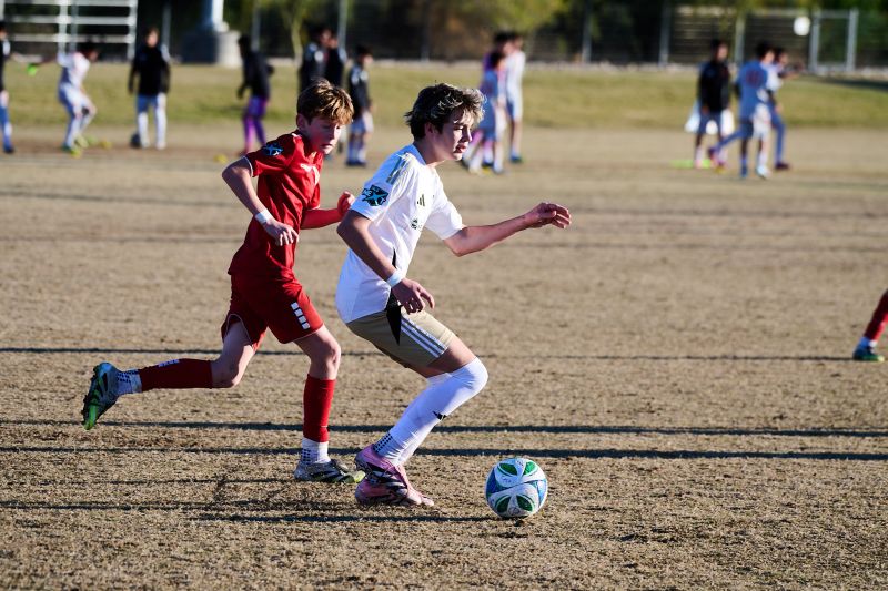 Tournament Photo 430