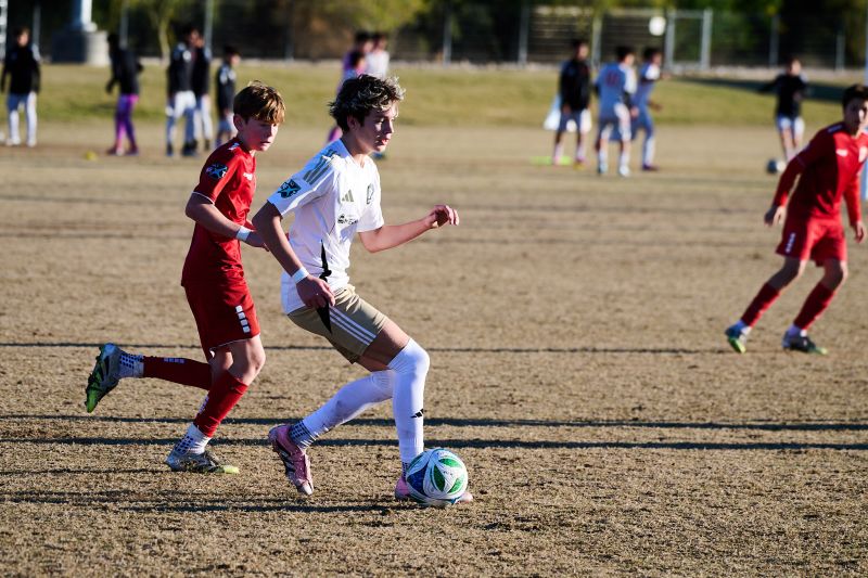 Tournament Photo 431