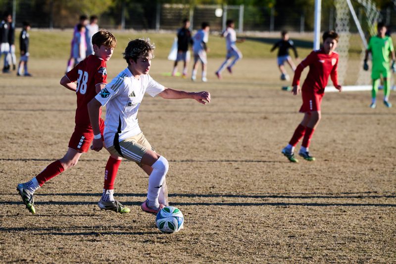 Tournament Photo 433