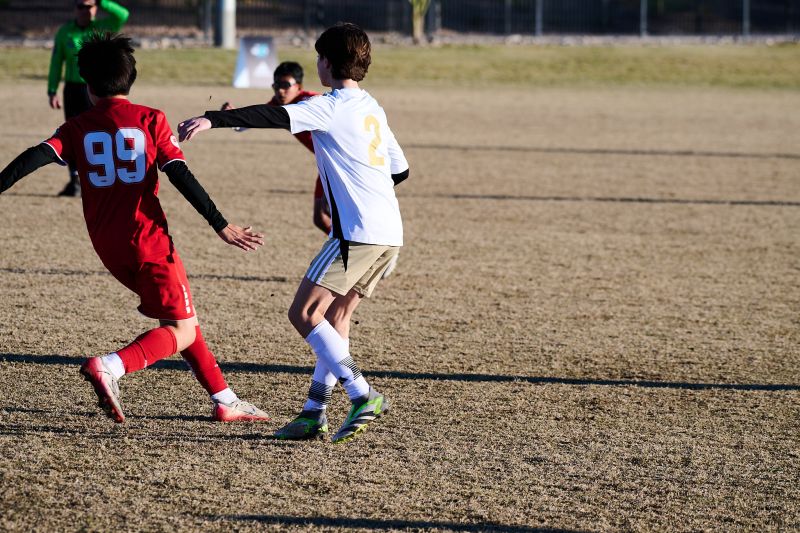 Tournament Photo 435