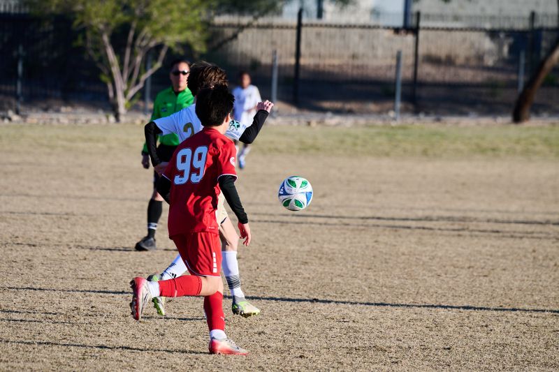 Tournament Photo 442