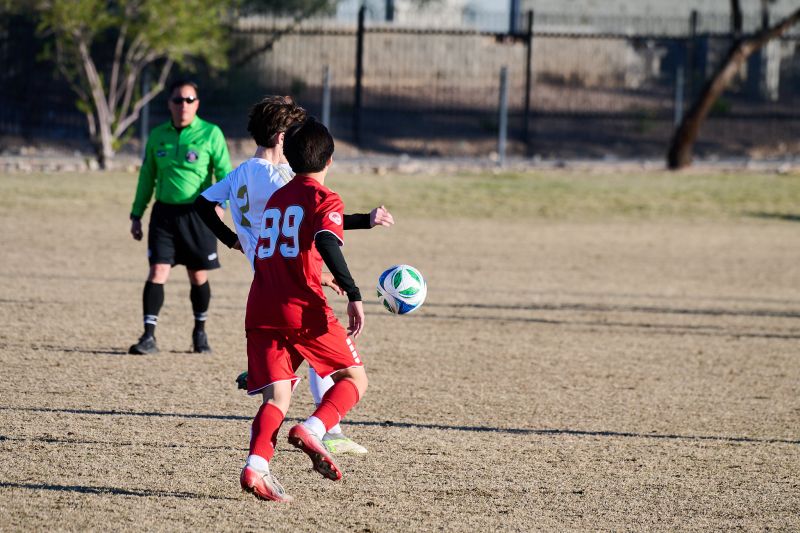 Tournament Photo 443