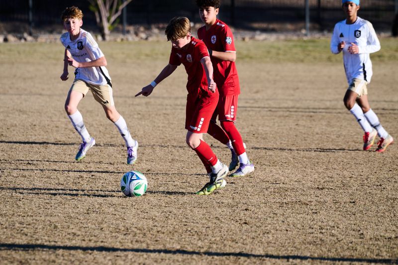 Tournament Photo 449