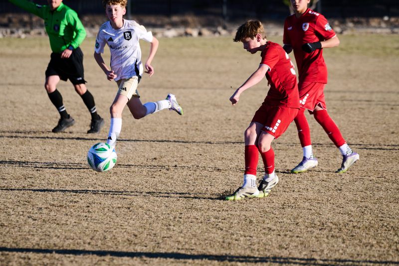 Tournament Photo 453