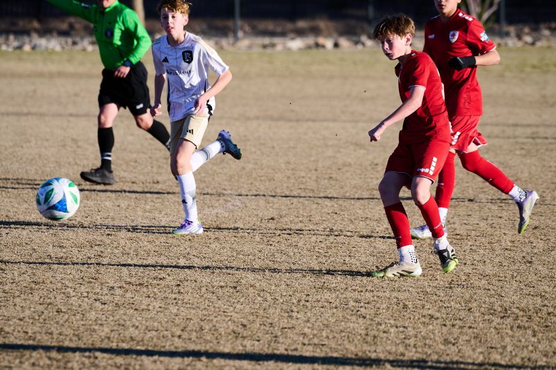 Tournament Photo 454