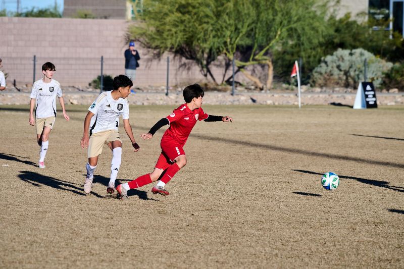 Tournament Photo 456