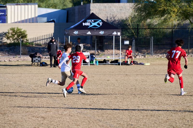 Tournament Photo 460