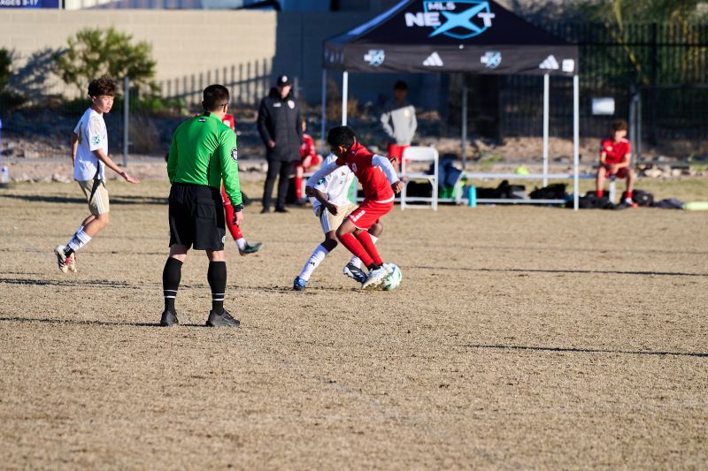 Tournament Photo 464