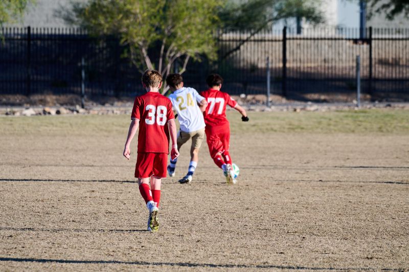 Tournament Photo 471