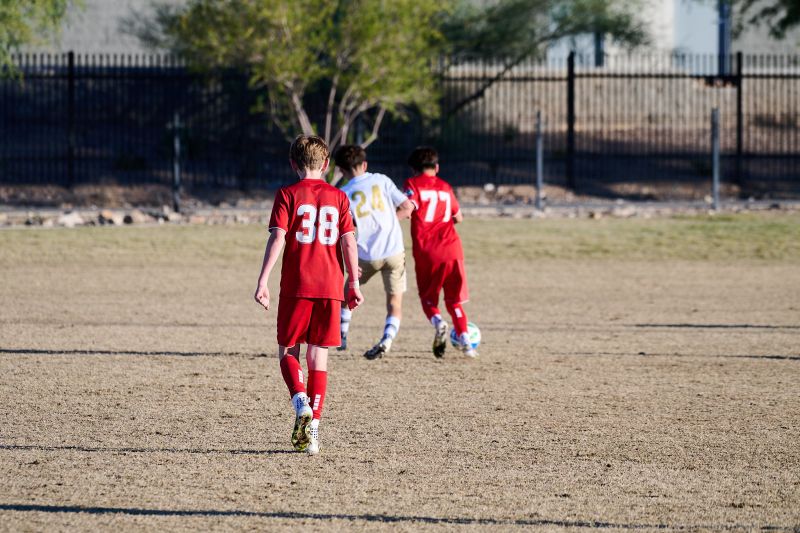 Tournament Photo 472