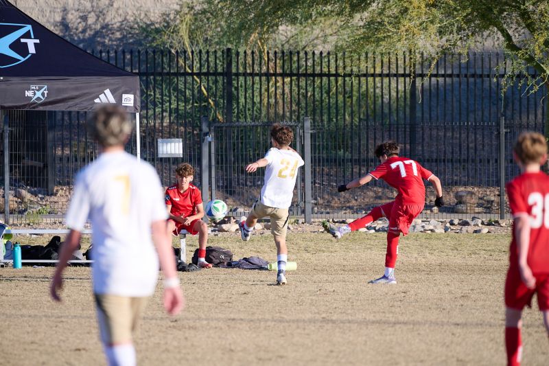 Tournament Photo 475