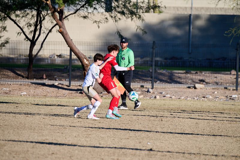 Tournament Photo 478