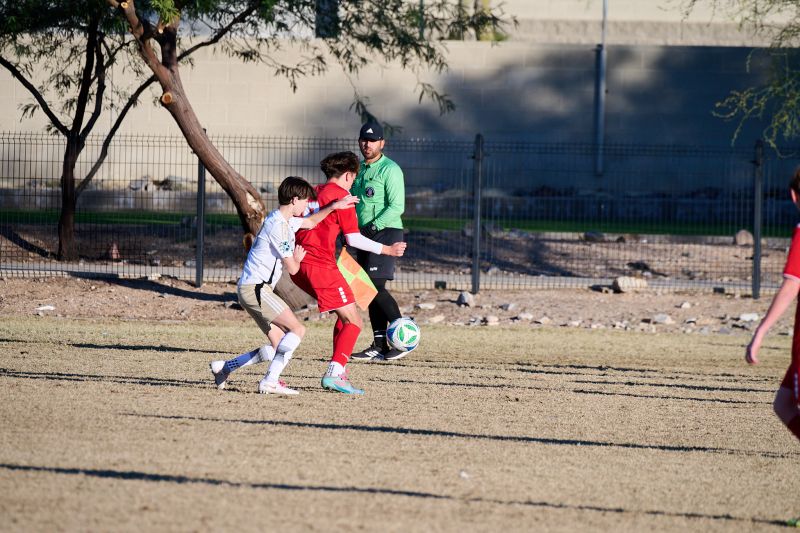 Tournament Photo 479